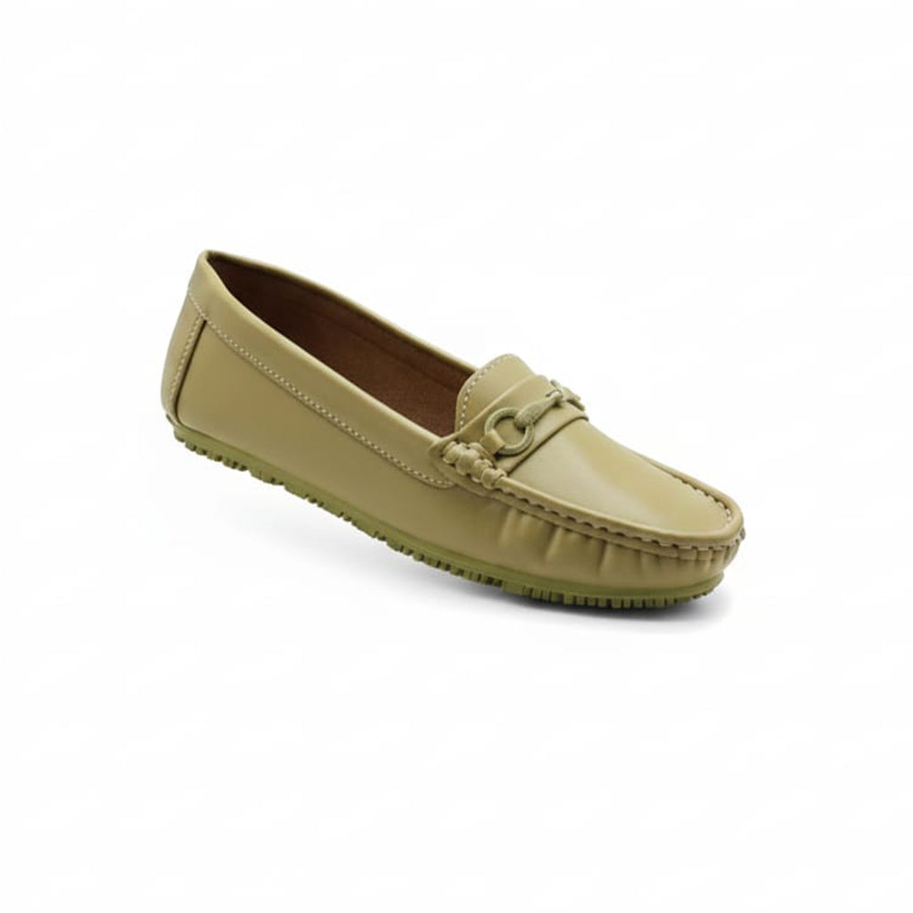 LA-CL-511 Olive