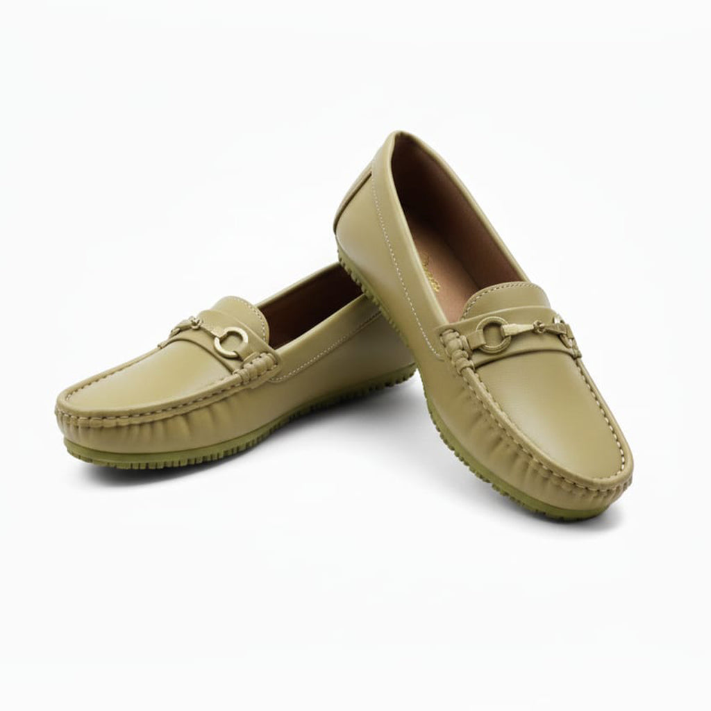 LA-CL-511 Olive